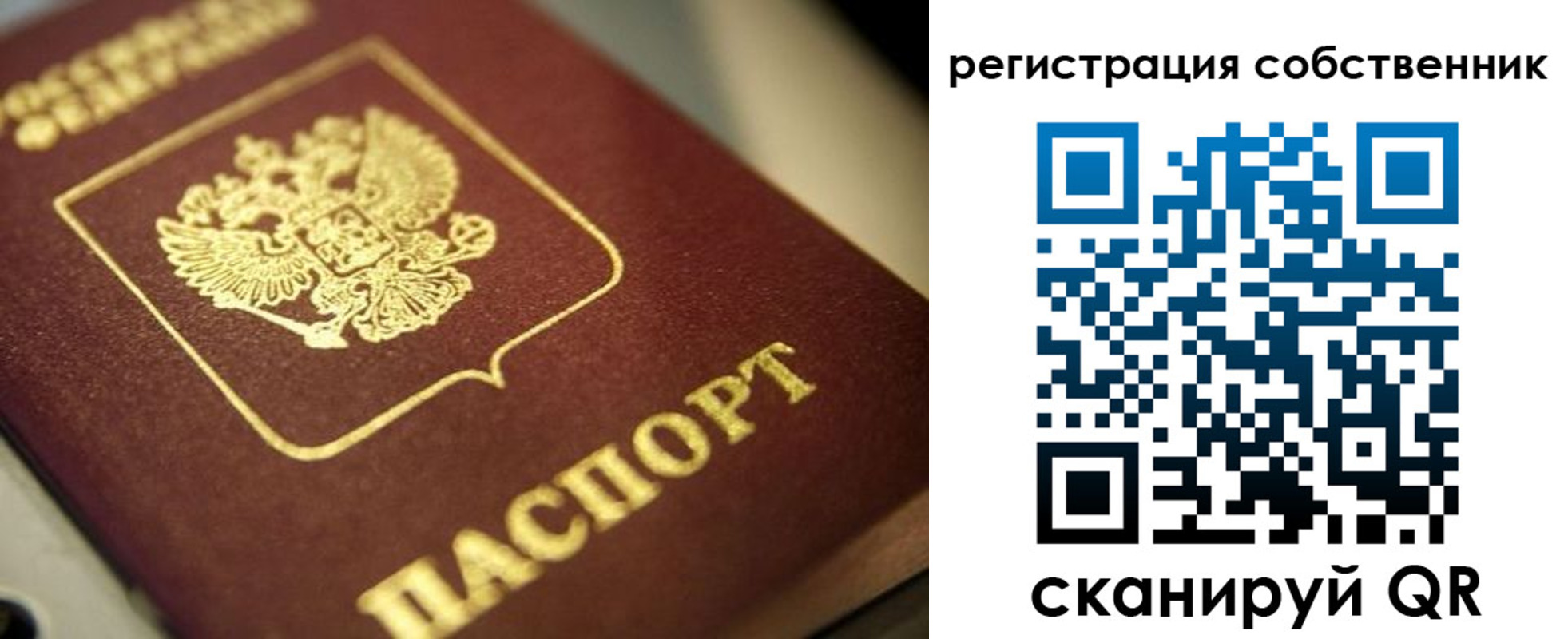 прописка в Амурской области